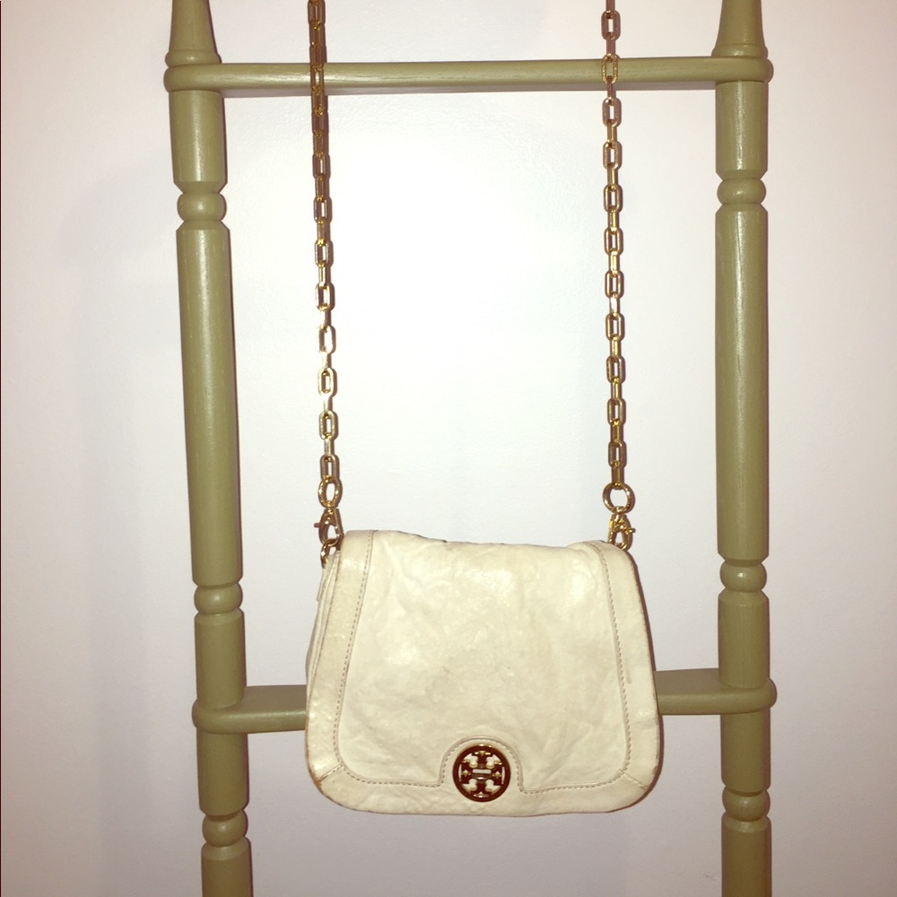 Tory Burch Crossbody Purse